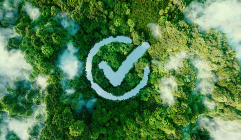 Green 3 scopes carbon