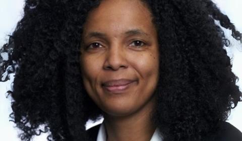 Nadine Jean-Pierre
