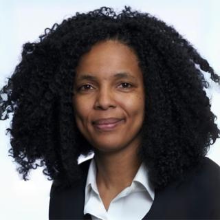 Nadine Jean-Pierre