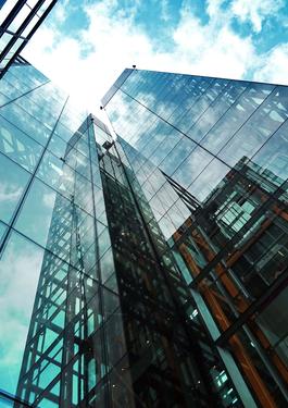 Audit Energetique Grandes Entreprises 2023