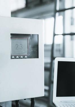 Bureau Veritas Décret BACS