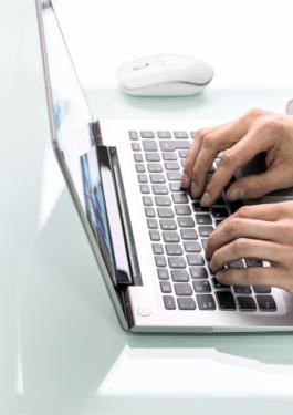 informatique