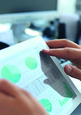 experts bureau veritas