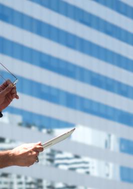 Audits et Diagnostics