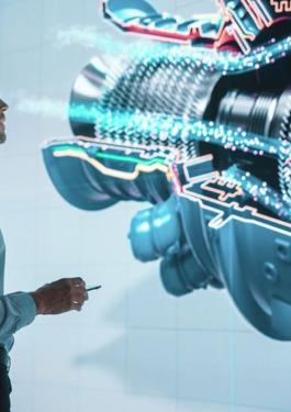 bv treves automobile