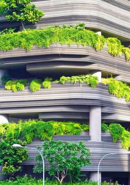 maitrise-ouvrage-renovation-energetique 