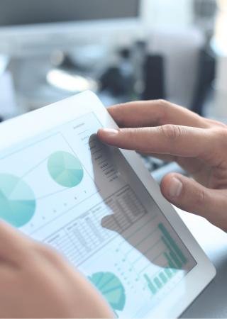 experts bureau veritas