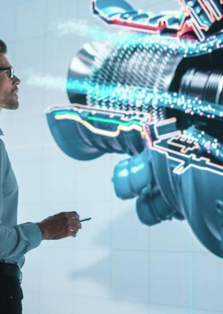 bv treves automobile