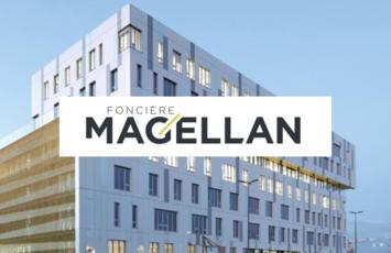 fonciere magellan