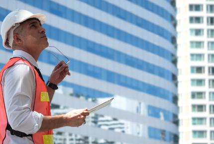 Audits et Diagnostics