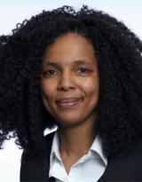 Nadine Jean-Pierre